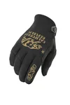 SCORPION EXO - G48-203 - Moto-Flex Gloves