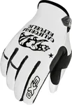 SCORPION EXO - G48-056 - Moto-Flex Gloves
