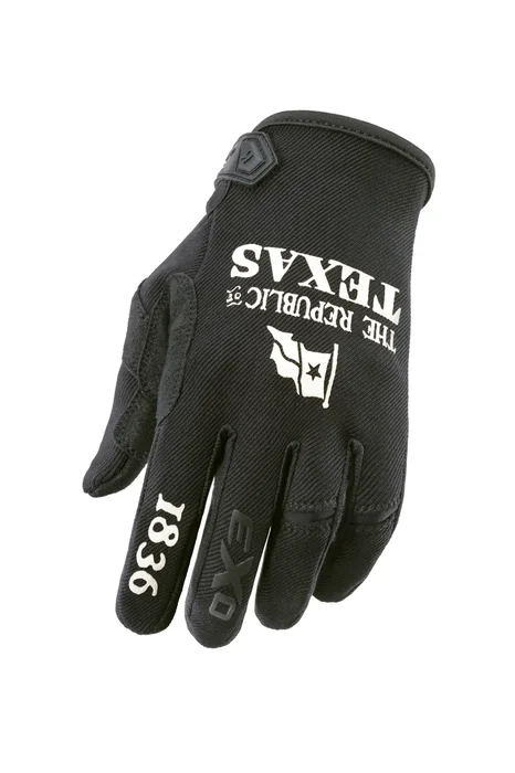 SCORPION EXO - G49-037 - Moto-Flex Gloves