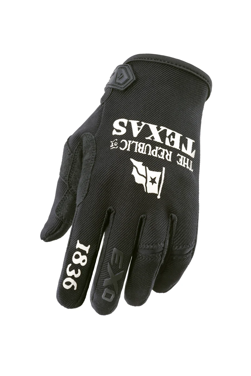 SCORPION EXO - G49-035 - Moto-Flex Gloves
