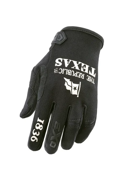 SCORPION EXO - G49-034 - Moto-Flex Gloves