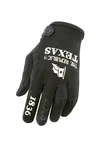SCORPION EXO - G49-033 - Moto-Flex Gloves