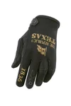 SCORPION EXO - G49-088 - Moto-Flex Gloves