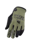 SCORPION EXO - G49-403 - Moto-Flex Gloves