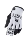 SCORPION EXO - G49-058 - Moto-Flex Gloves