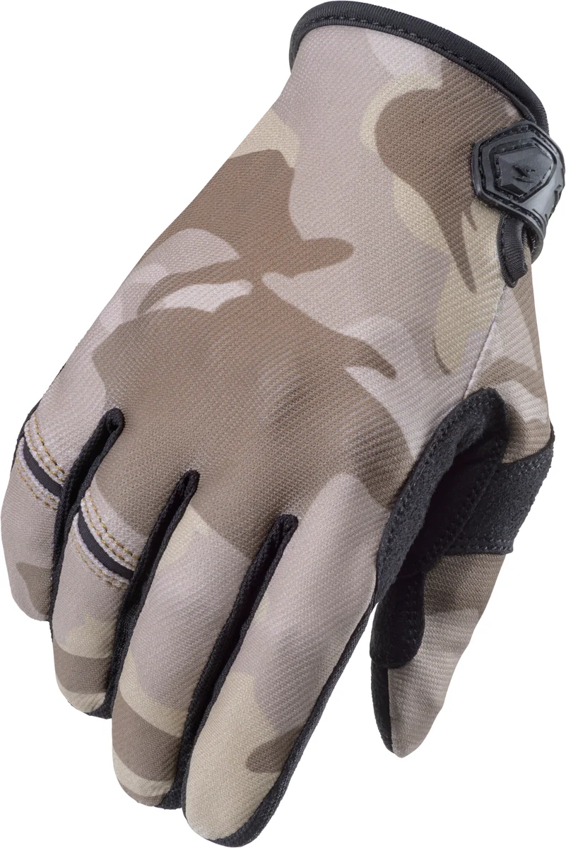 SCORPION EXO - G70-508 - Moto-Flex Gloves