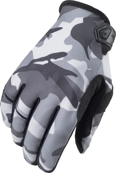 SCORPION EXO - G70-408 - Moto-Flex Gloves