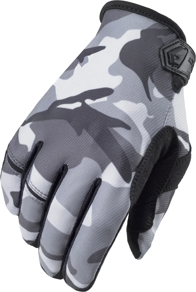 SCORPION EXO - G70-408 - Moto-Flex Gloves