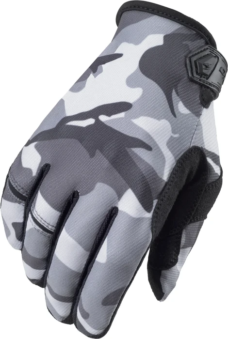 SCORPION EXO - G70-404 - Moto-Flex Gloves