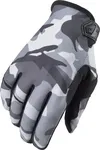SCORPION EXO - G70-406 - Moto-Flex Gloves