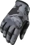 SCORPION EXO - G70-038 - Moto-Flex Gloves