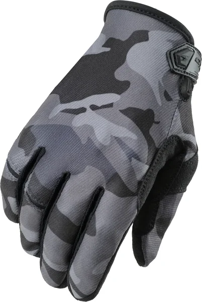 SCORPION EXO - G70-035 - Moto-Flex Gloves