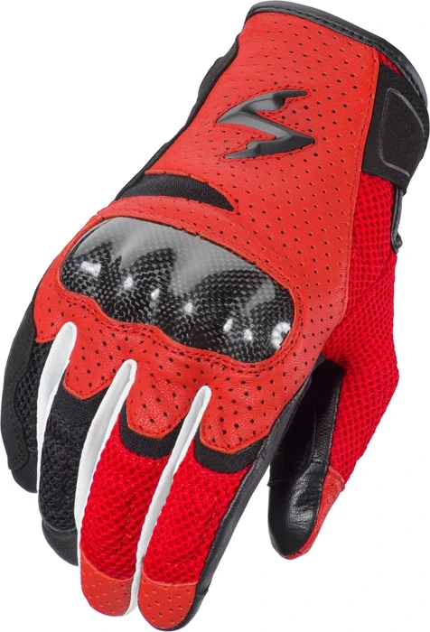 SCORPION EXO - G72-015 - Vortex Air Gloves