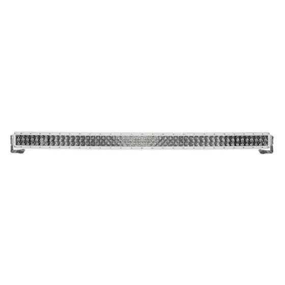 RIGID - 875213 - 50 Inch LED