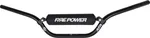 FIRE POWER - 18-61030 - Handlebar-AFA