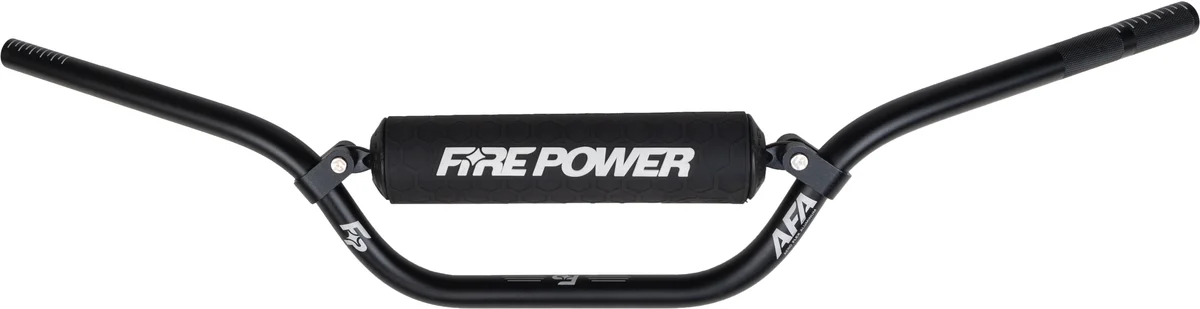 FIRE POWER - 18-61030 - Handlebar-AFA