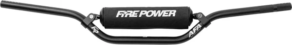 FIRE POWER - 18-61040 - Handlebar-AFA